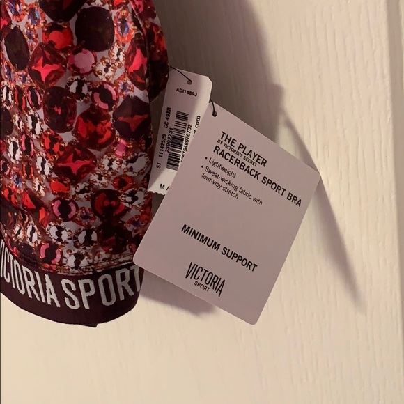 Victoria’s Secret sports bra - Picture 3 of 3